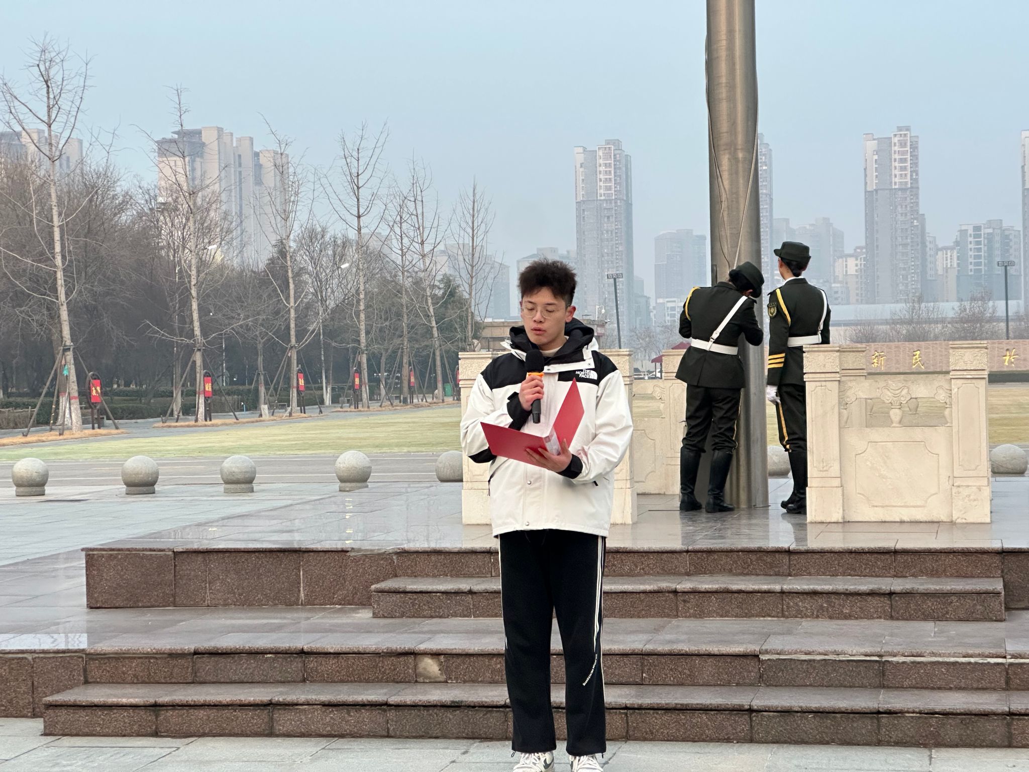 丝瓜视频