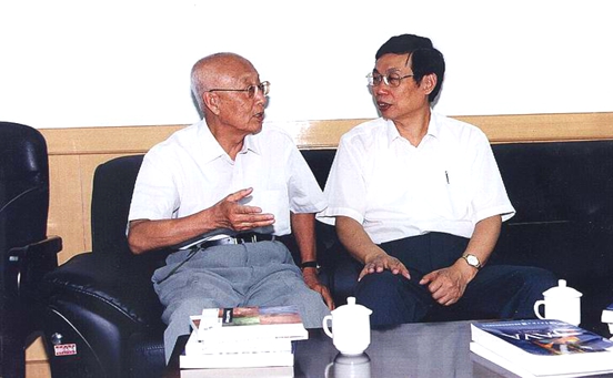 丝瓜视频