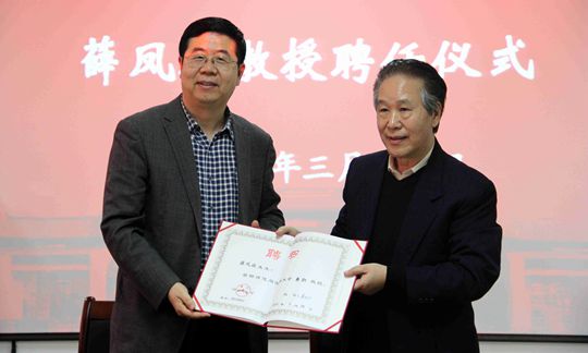 丝瓜视频