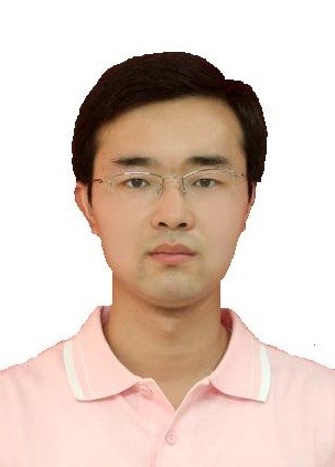 丝瓜视频