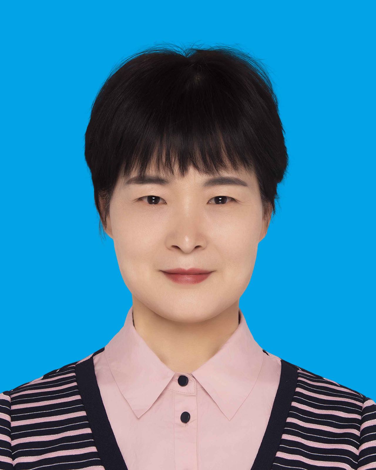 丝瓜视频