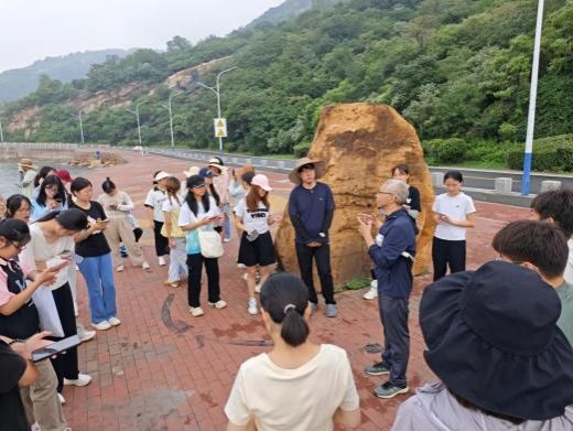 丝瓜视频