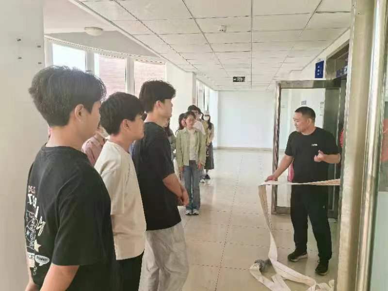 丝瓜视频