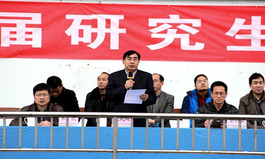 丝瓜视频