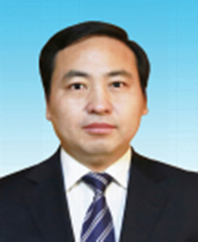 丝瓜视频