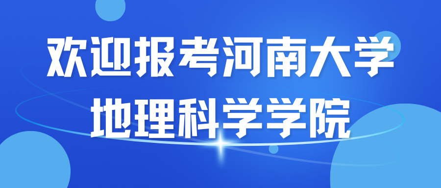丝瓜视频